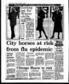 Evening Herald (Dublin) Friday 01 September 1989 Page 6