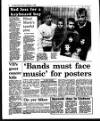 Evening Herald (Dublin) Friday 01 September 1989 Page 8