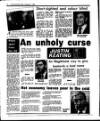 Evening Herald (Dublin) Friday 01 September 1989 Page 10