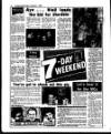 Evening Herald (Dublin) Friday 01 September 1989 Page 12