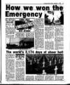 Evening Herald (Dublin) Friday 01 September 1989 Page 13