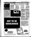 Evening Herald (Dublin) Friday 01 September 1989 Page 19