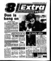 Evening Herald (Dublin) Friday 01 September 1989 Page 21