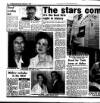 Evening Herald (Dublin) Friday 01 September 1989 Page 24