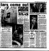 Evening Herald (Dublin) Friday 01 September 1989 Page 25