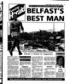 Evening Herald (Dublin) Friday 01 September 1989 Page 27