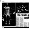 Evening Herald (Dublin) Friday 01 September 1989 Page 30