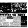 Evening Herald (Dublin) Friday 01 September 1989 Page 31