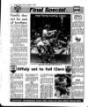 Evening Herald (Dublin) Friday 01 September 1989 Page 34