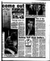 Evening Herald (Dublin) Friday 01 September 1989 Page 35