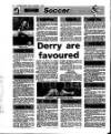 Evening Herald (Dublin) Friday 01 September 1989 Page 54