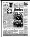 Evening Herald (Dublin) Friday 01 September 1989 Page 57