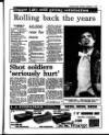 Evening Herald (Dublin) Saturday 02 September 1989 Page 3