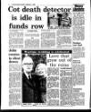 Evening Herald (Dublin) Saturday 02 September 1989 Page 6