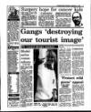 Evening Herald (Dublin) Saturday 02 September 1989 Page 7