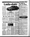 Evening Herald (Dublin) Saturday 02 September 1989 Page 8