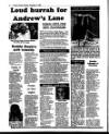 Evening Herald (Dublin) Saturday 02 September 1989 Page 14