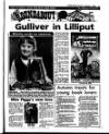 Evening Herald (Dublin) Saturday 02 September 1989 Page 23