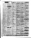 Evening Herald (Dublin) Saturday 02 September 1989 Page 26