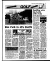 Evening Herald (Dublin) Saturday 02 September 1989 Page 31