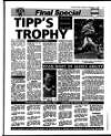 Evening Herald (Dublin) Saturday 02 September 1989 Page 33