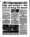 Evening Herald (Dublin) Saturday 02 September 1989 Page 34