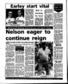 Evening Herald (Dublin) Saturday 02 September 1989 Page 36
