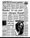 Evening Herald (Dublin) Wednesday 06 September 1989 Page 2