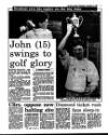 Evening Herald (Dublin) Wednesday 06 September 1989 Page 3