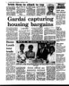 Evening Herald (Dublin) Wednesday 06 September 1989 Page 6