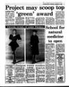 Evening Herald (Dublin) Wednesday 06 September 1989 Page 7
