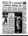 Evening Herald (Dublin) Wednesday 06 September 1989 Page 8