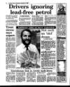 Evening Herald (Dublin) Wednesday 06 September 1989 Page 10