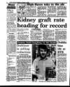 Evening Herald (Dublin) Wednesday 06 September 1989 Page 12