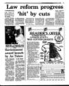 Evening Herald (Dublin) Wednesday 06 September 1989 Page 13
