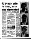 Evening Herald (Dublin) Wednesday 06 September 1989 Page 15