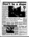 Evening Herald (Dublin) Wednesday 06 September 1989 Page 17