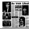 Evening Herald (Dublin) Wednesday 06 September 1989 Page 22