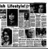 Evening Herald (Dublin) Wednesday 06 September 1989 Page 23