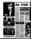 Evening Herald (Dublin) Wednesday 06 September 1989 Page 24