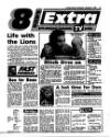 Evening Herald (Dublin) Wednesday 06 September 1989 Page 25