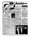 Evening Herald (Dublin) Wednesday 06 September 1989 Page 30