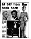 Evening Herald (Dublin) Wednesday 06 September 1989 Page 31