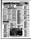 Evening Herald (Dublin) Wednesday 06 September 1989 Page 45
