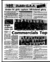 Evening Herald (Dublin) Wednesday 06 September 1989 Page 47