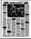 Evening Herald (Dublin) Wednesday 06 September 1989 Page 49