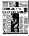 Evening Herald (Dublin) Wednesday 06 September 1989 Page 52