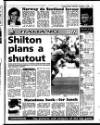 Evening Herald (Dublin) Wednesday 06 September 1989 Page 53