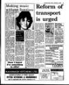 Evening Herald (Dublin) Friday 08 September 1989 Page 13