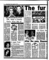 Evening Herald (Dublin) Friday 08 September 1989 Page 28